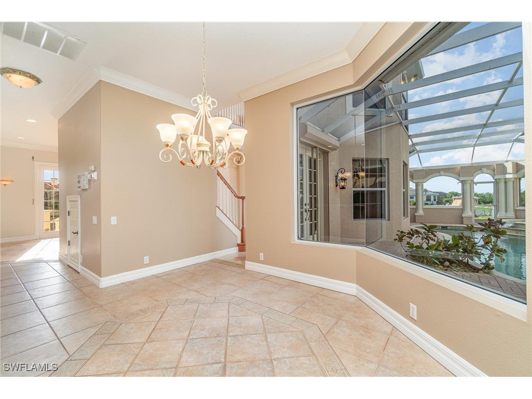 3324 Antigua Drive Punta Gorda FL 33950 224105042 image27