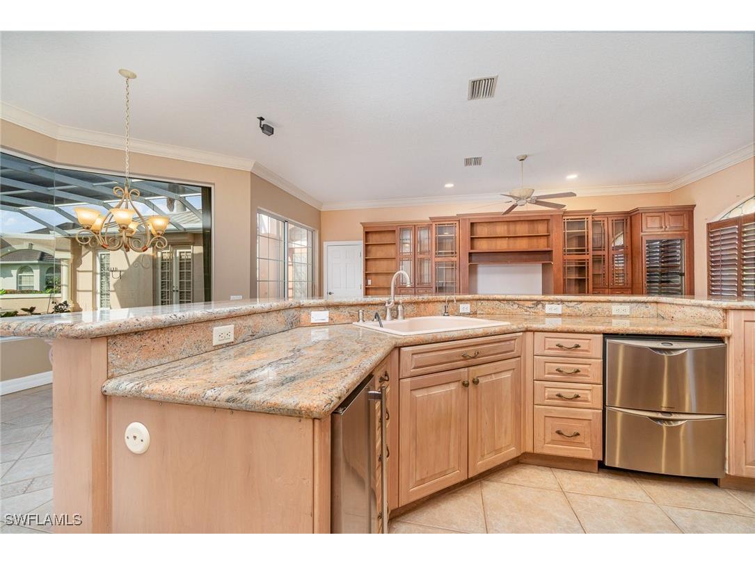 3324 Antigua Drive Punta Gorda FL 33950 224105042 image28