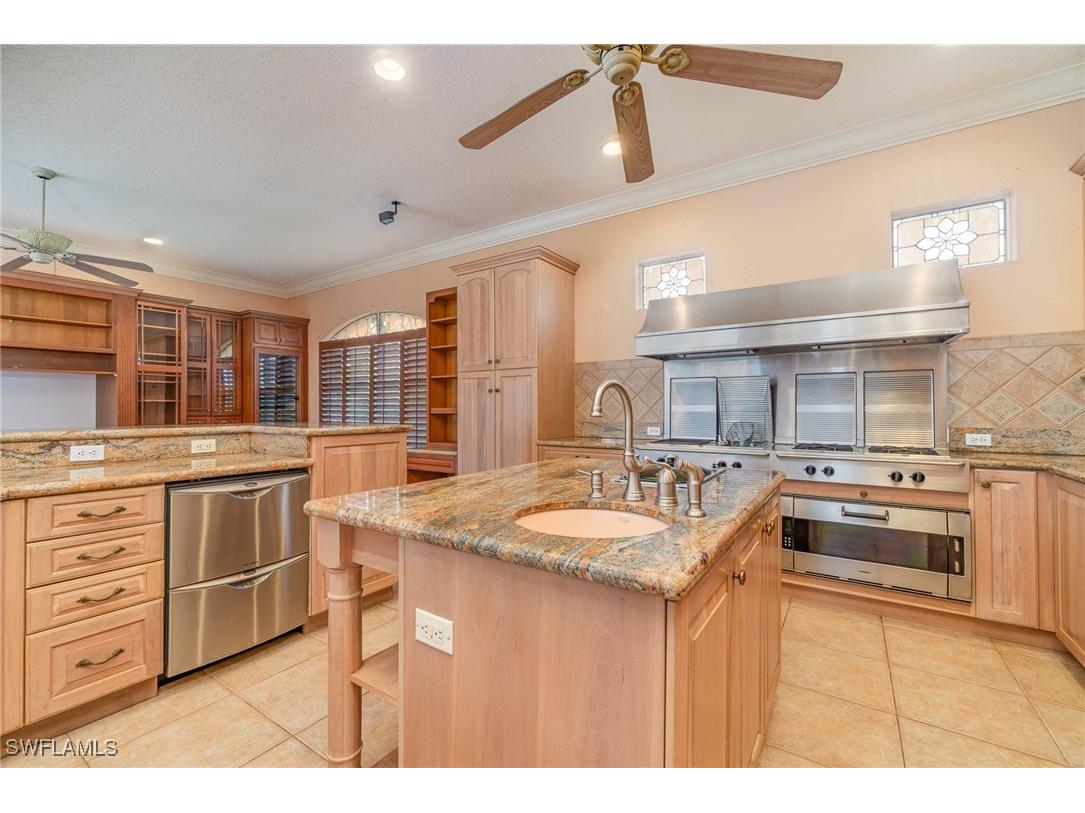 3324 Antigua Drive Punta Gorda FL 33950 224105042 image29