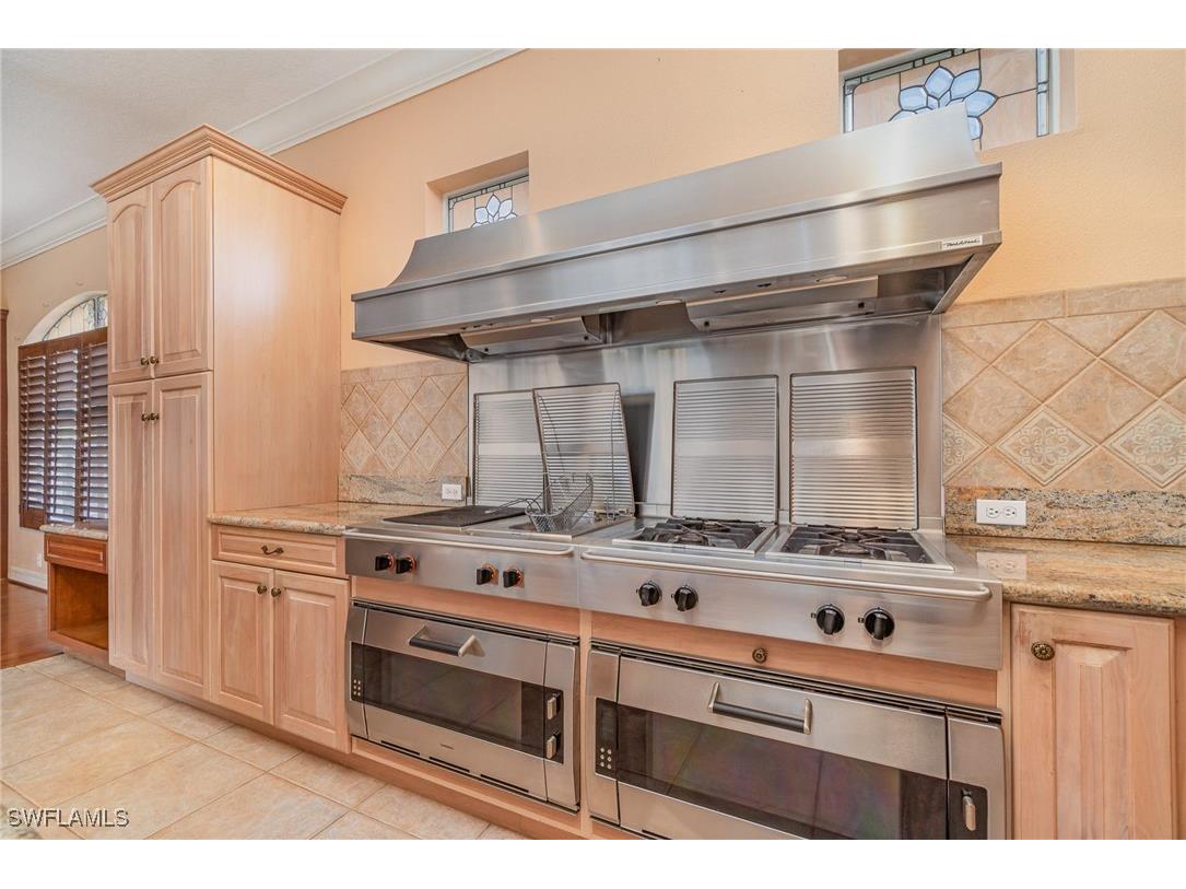 3324 Antigua Drive Punta Gorda FL 33950 224105042 image30