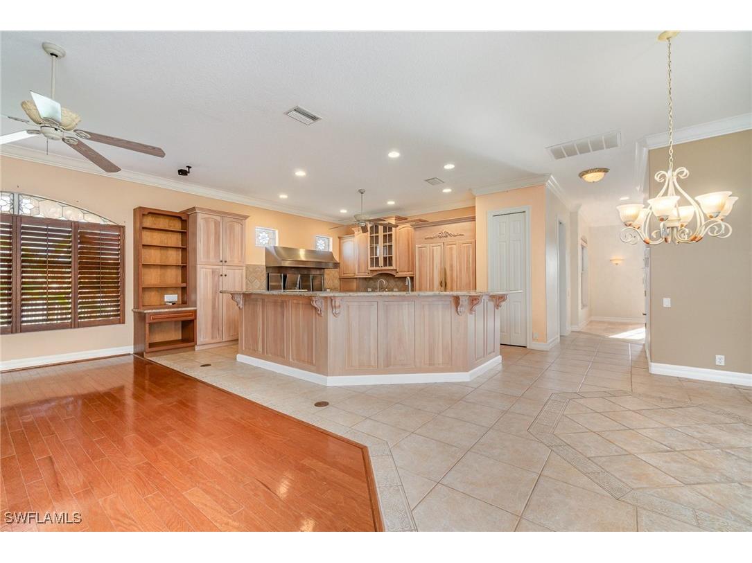 3324 Antigua Drive Punta Gorda FL 33950 224105042 image33