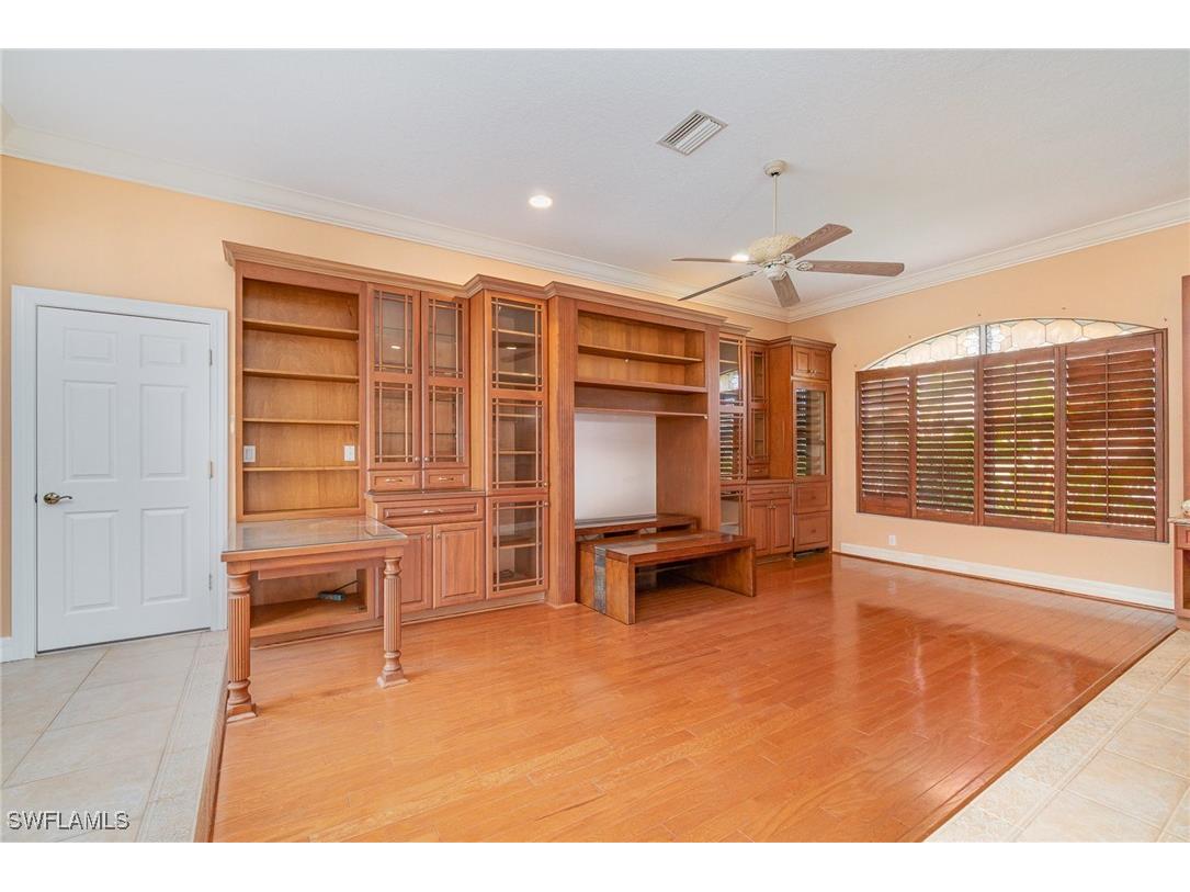 3324 Antigua Drive Punta Gorda FL 33950 224105042 image34