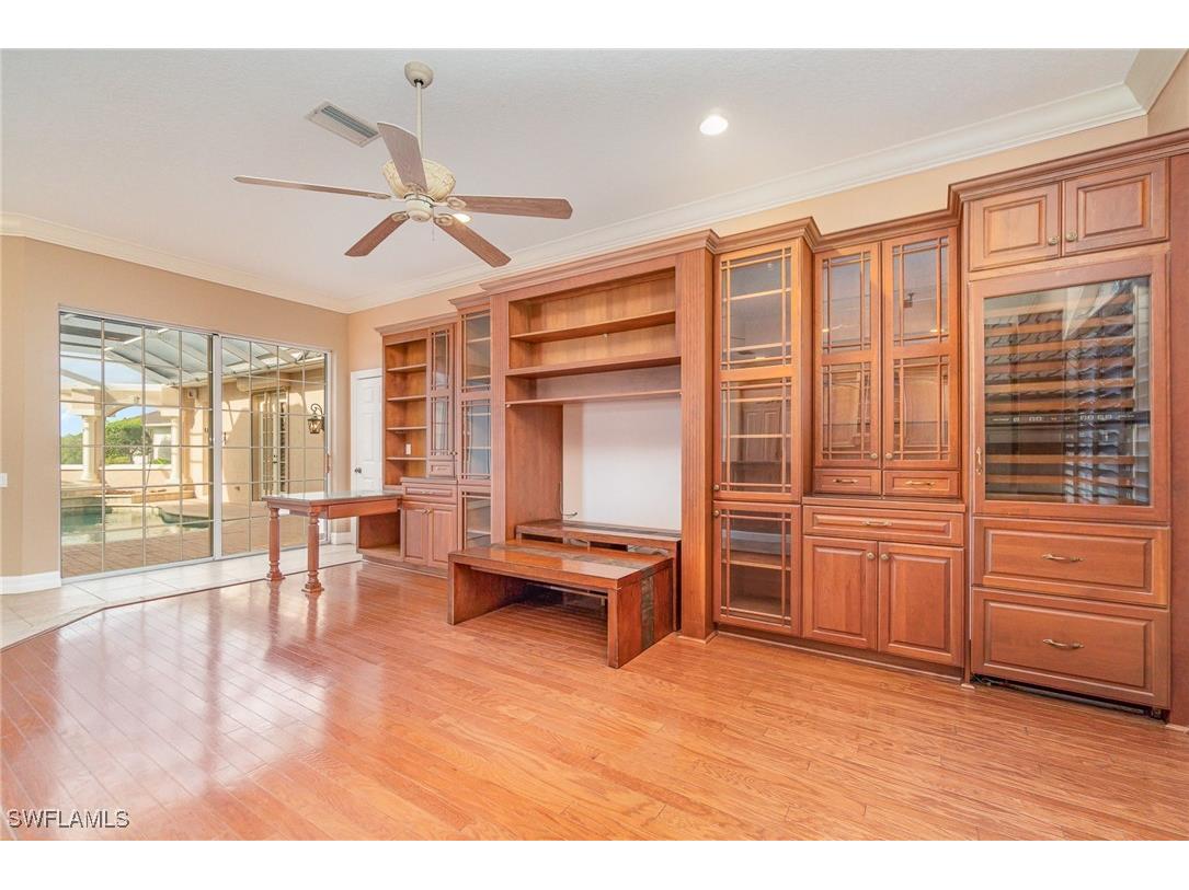 3324 Antigua Drive Punta Gorda FL 33950 224105042 image35