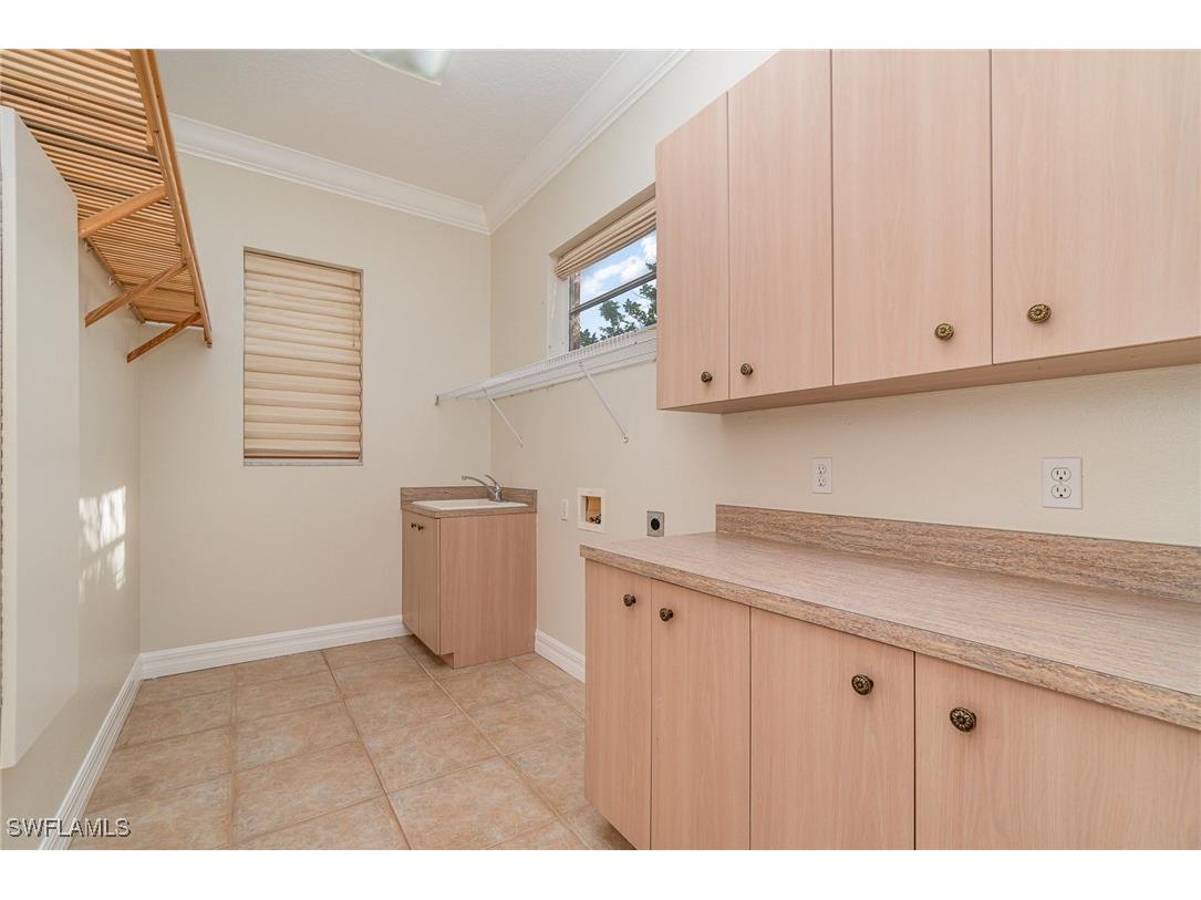 3324 Antigua Drive Punta Gorda FL 33950 224105042 image36