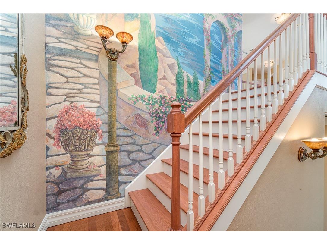 3324 Antigua Drive Punta Gorda FL 33950 224105042 image37