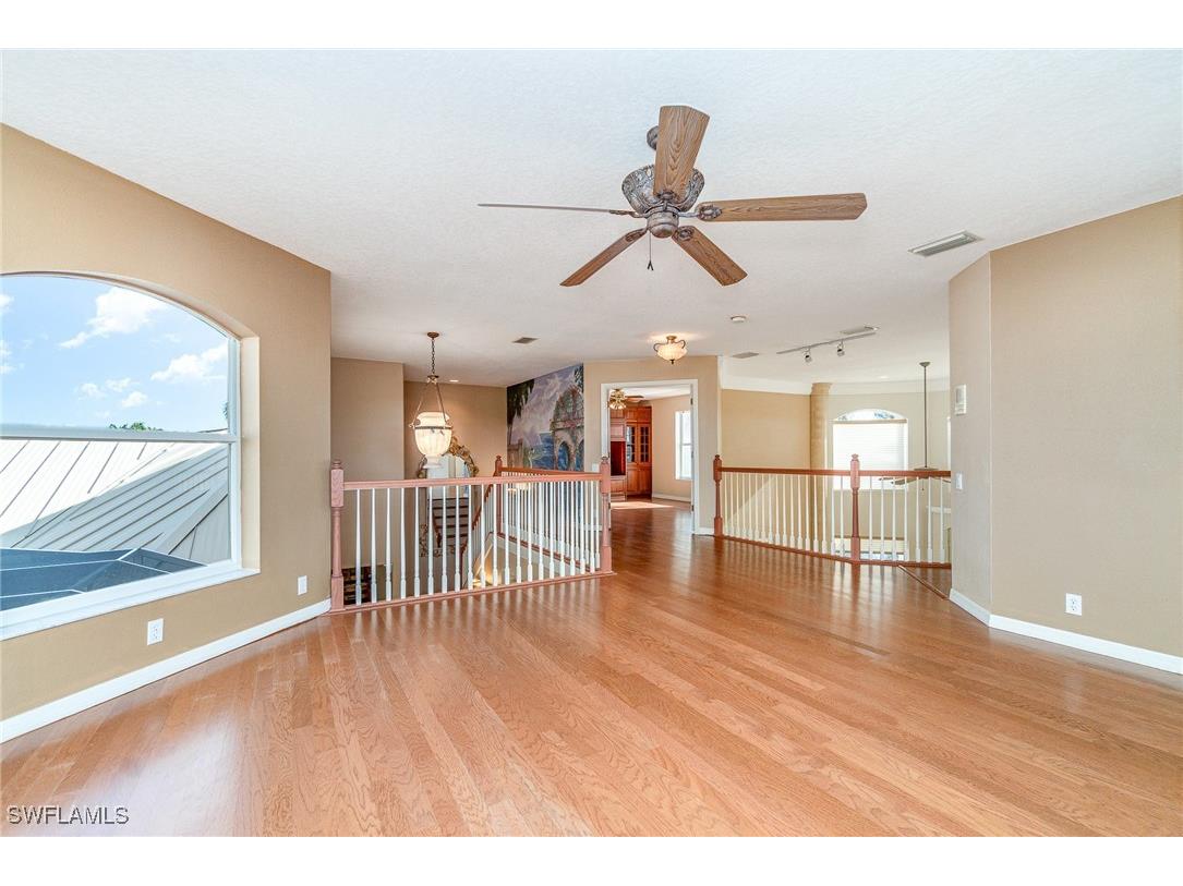 3324 Antigua Drive Punta Gorda FL 33950 224105042 image39