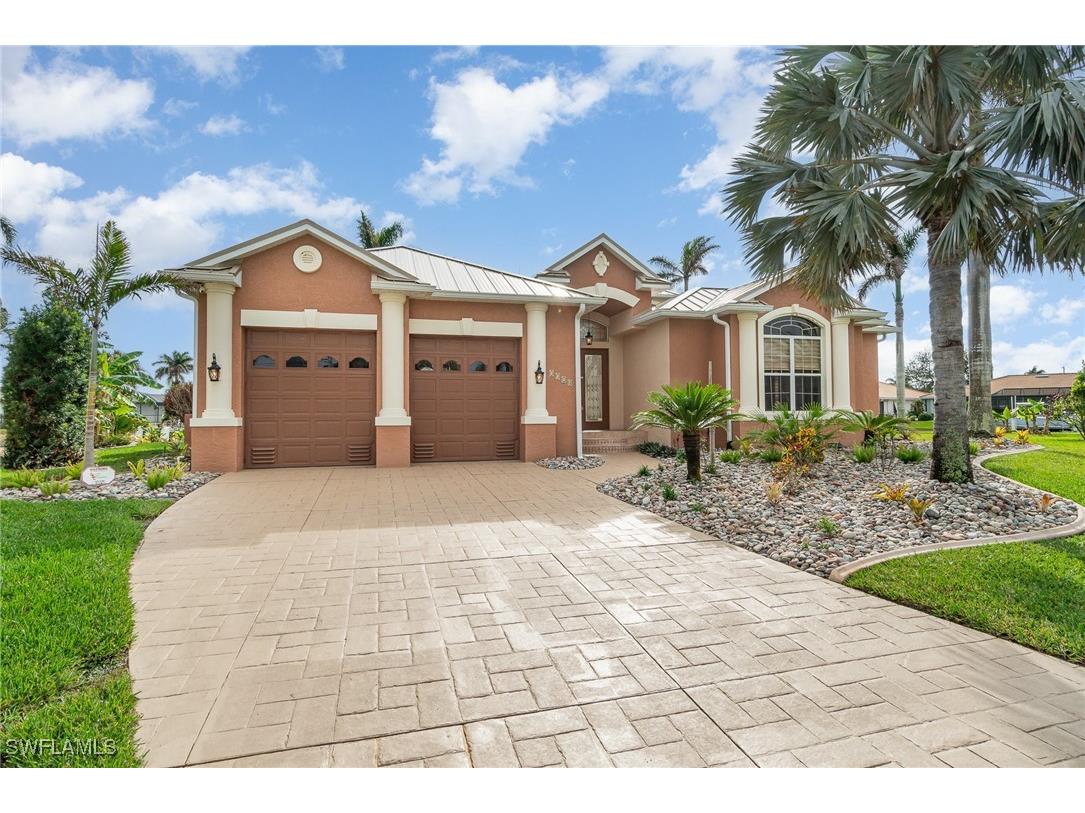 3324 Antigua Drive Punta Gorda FL 33950 224105042 image4