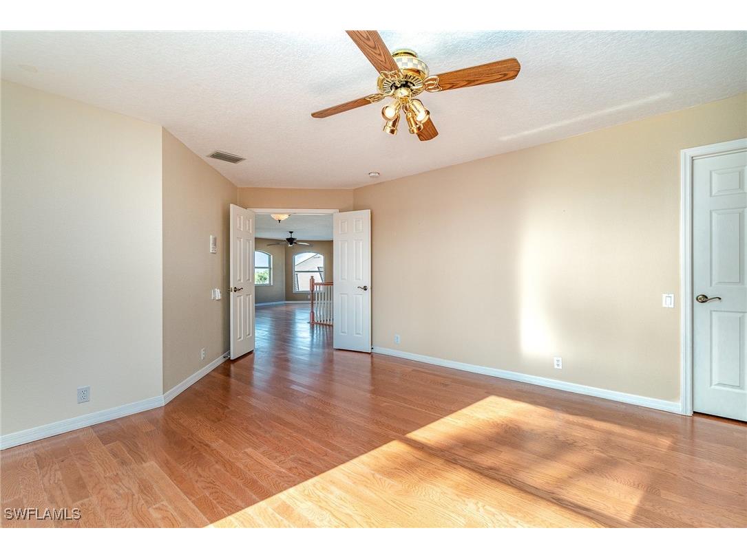 3324 Antigua Drive Punta Gorda FL 33950 224105042 image41