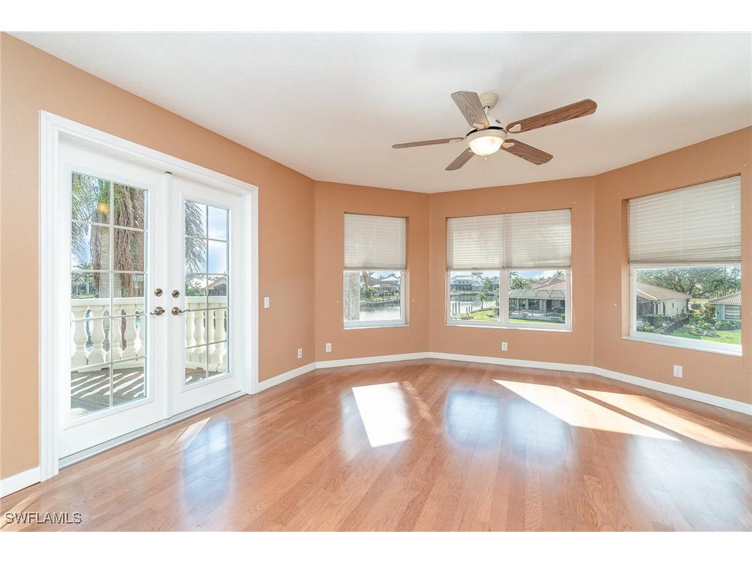 3324 Antigua Drive Punta Gorda FL 33950 224105042 image43