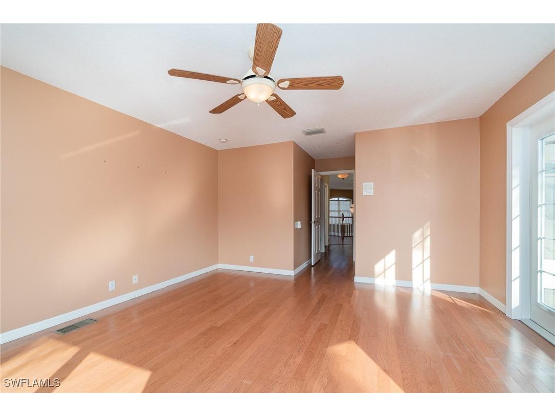 3324 Antigua Drive Punta Gorda FL 33950 224105042 image44