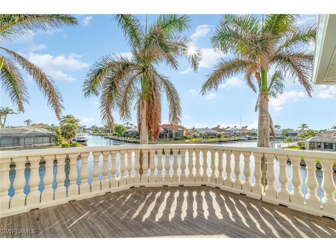 3324 Antigua Drive Punta Gorda FL 33950 224105042 image45