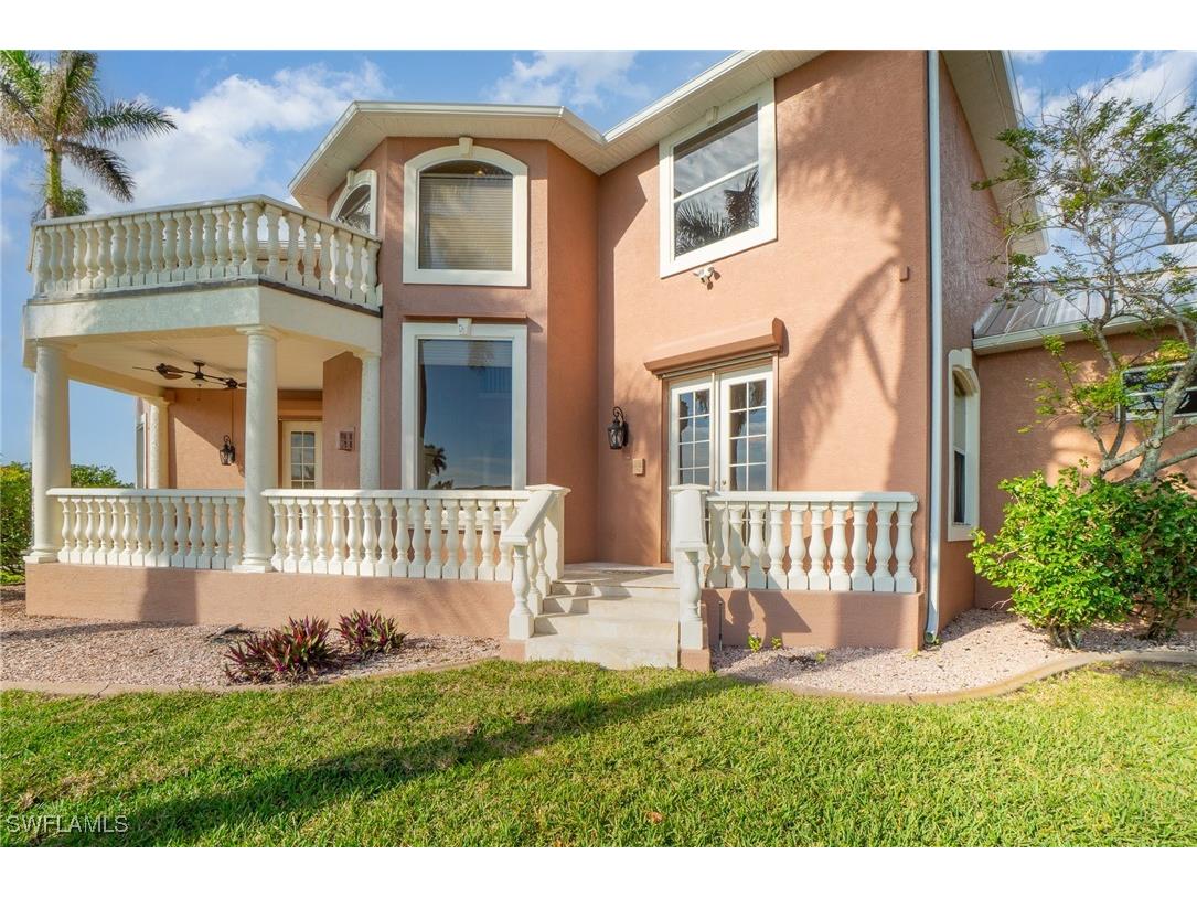 3324 Antigua Drive Punta Gorda FL 33950 224105042 image46