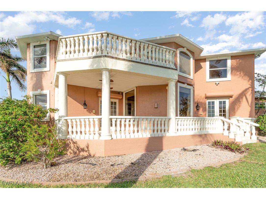 3324 Antigua Drive Punta Gorda FL 33950 224105042 image47