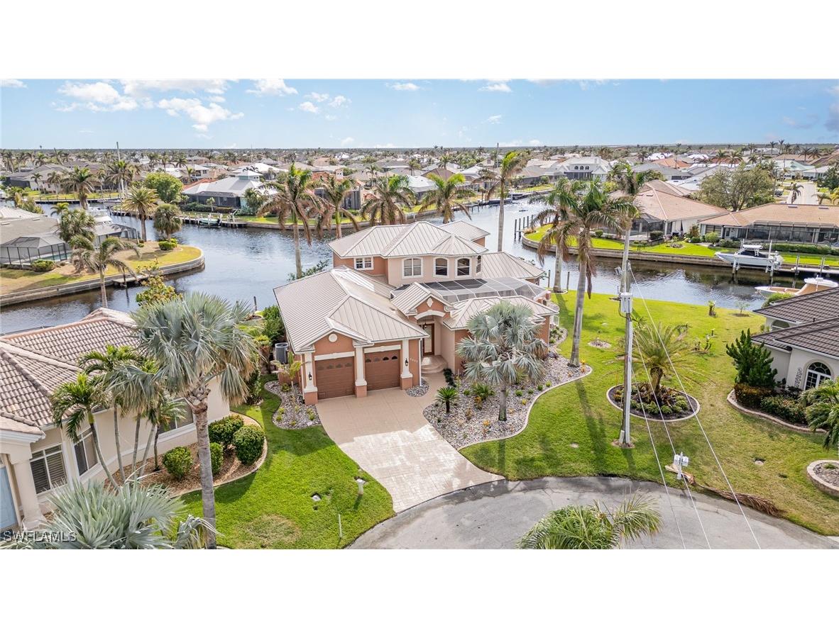 3324 Antigua Drive Punta Gorda FL 33950 224105042 image48