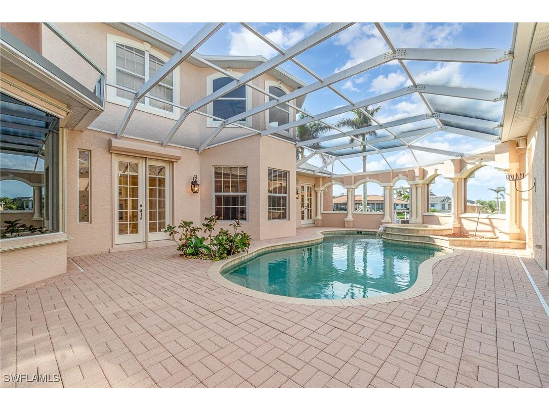 3324 Antigua Drive Punta Gorda FL 33950 224105042 image5