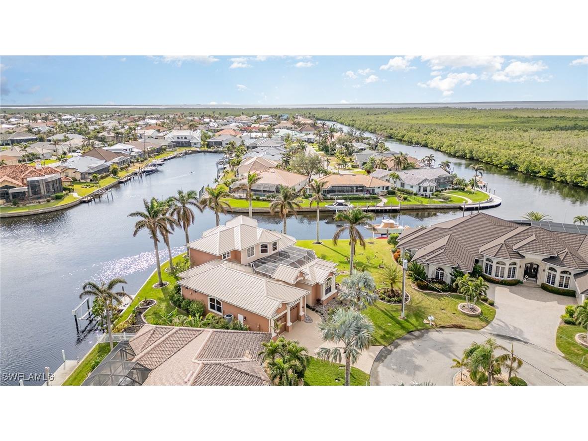 3324 Antigua Drive Punta Gorda FL 33950 224105042 image50