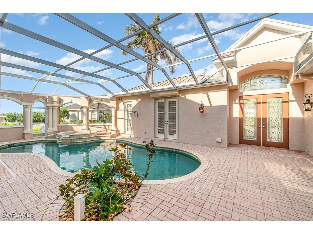 3324 Antigua Drive Punta Gorda FL 33950 224105042 image6