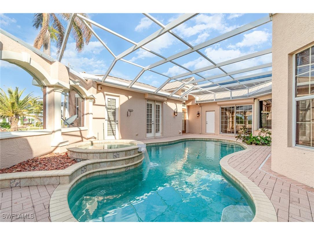 3324 Antigua Drive Punta Gorda FL 33950 224105042 image7