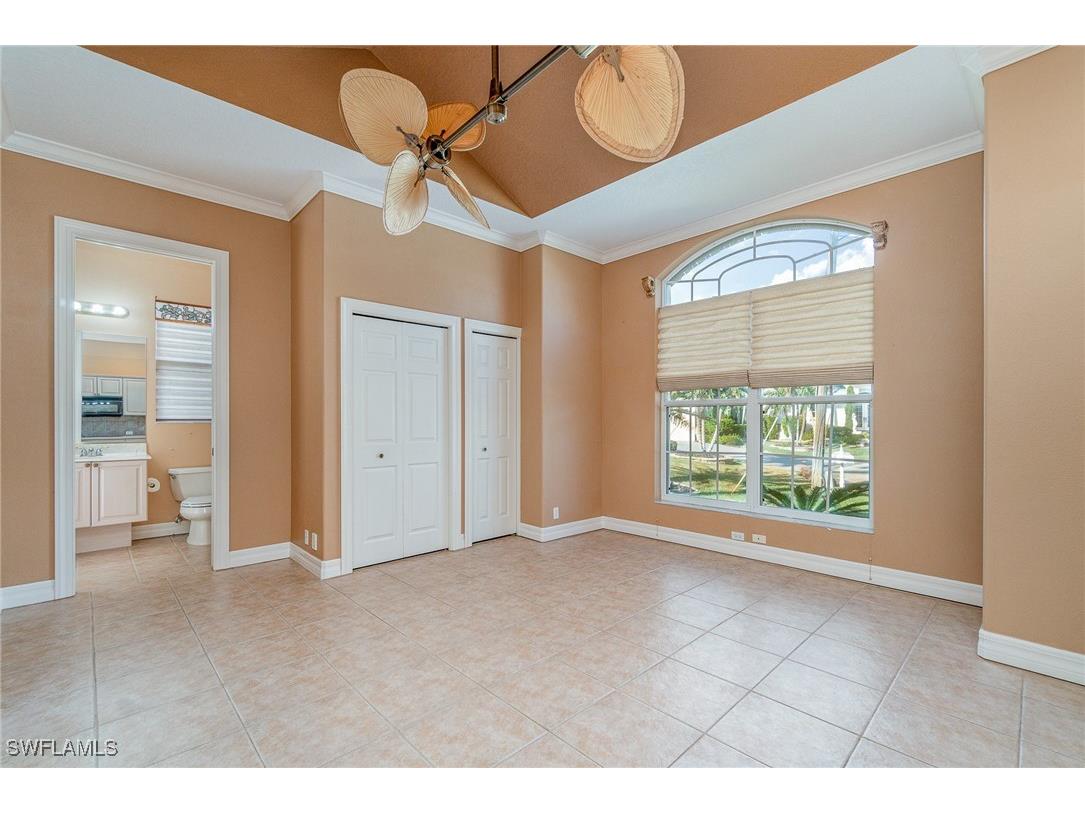 3324 Antigua Drive Punta Gorda FL 33950 224105042 image9