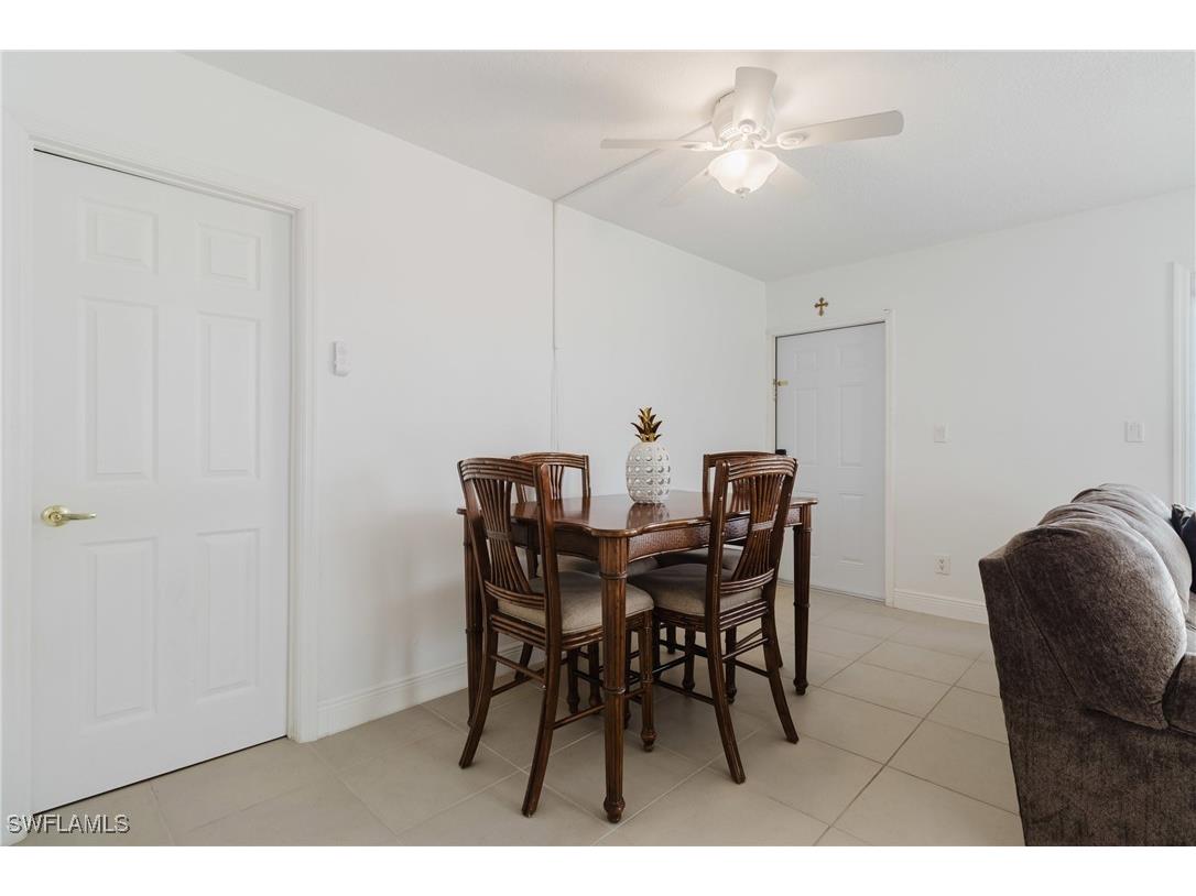 3324 N Key Drive #1 North Fort Myers FL 33903 225018045 image10