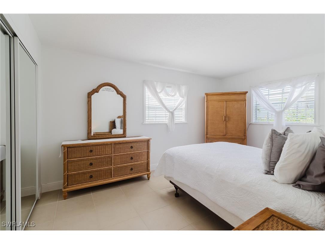 3324 N Key Drive #1 North Fort Myers FL 33903 225018045 image11