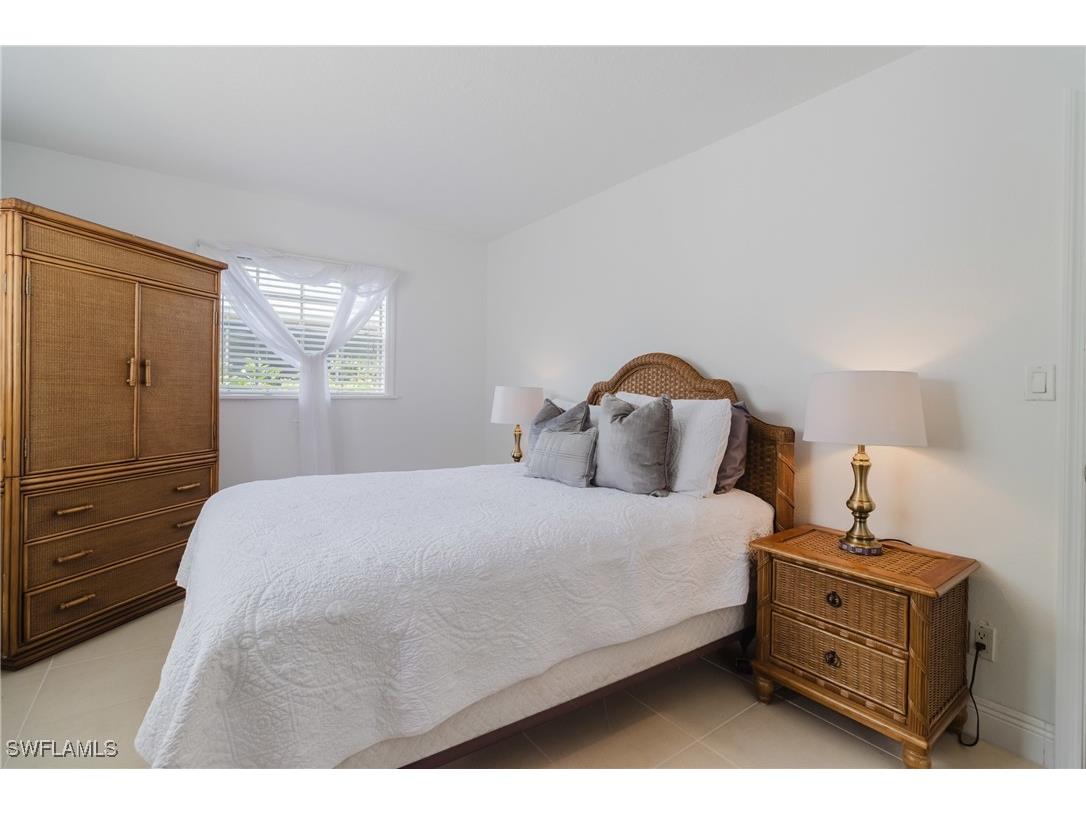 3324 N Key Drive #1 North Fort Myers FL 33903 225018045 image12