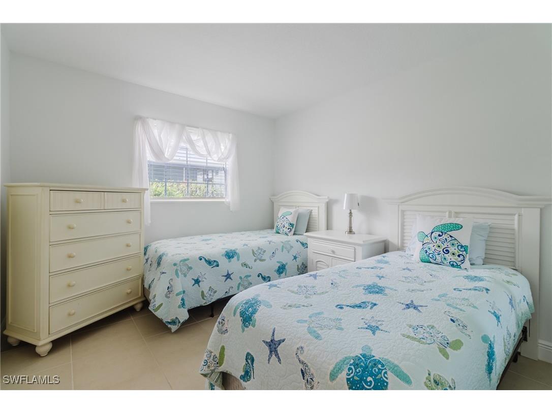 3324 N Key Drive #1 North Fort Myers FL 33903 225018045 image13