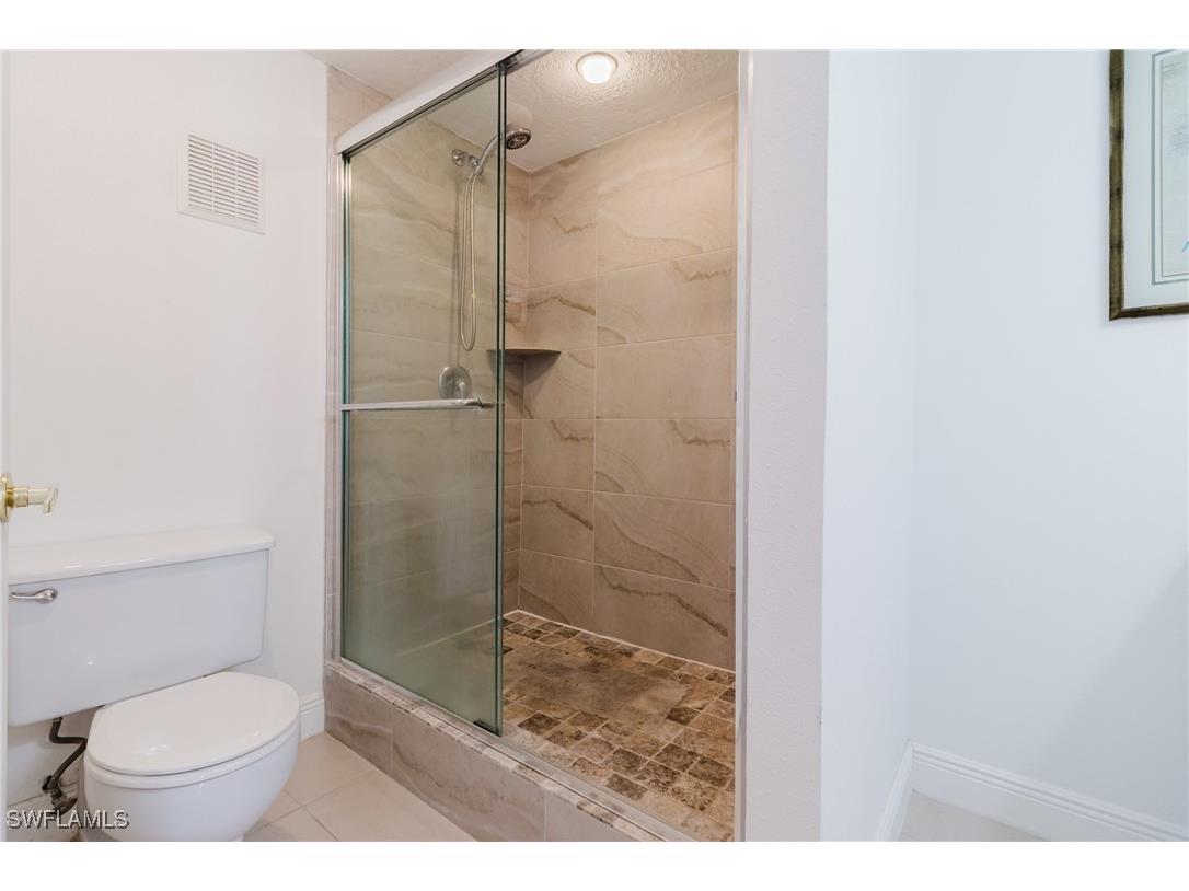 3324 N Key Drive #1 North Fort Myers FL 33903 225018045 image14