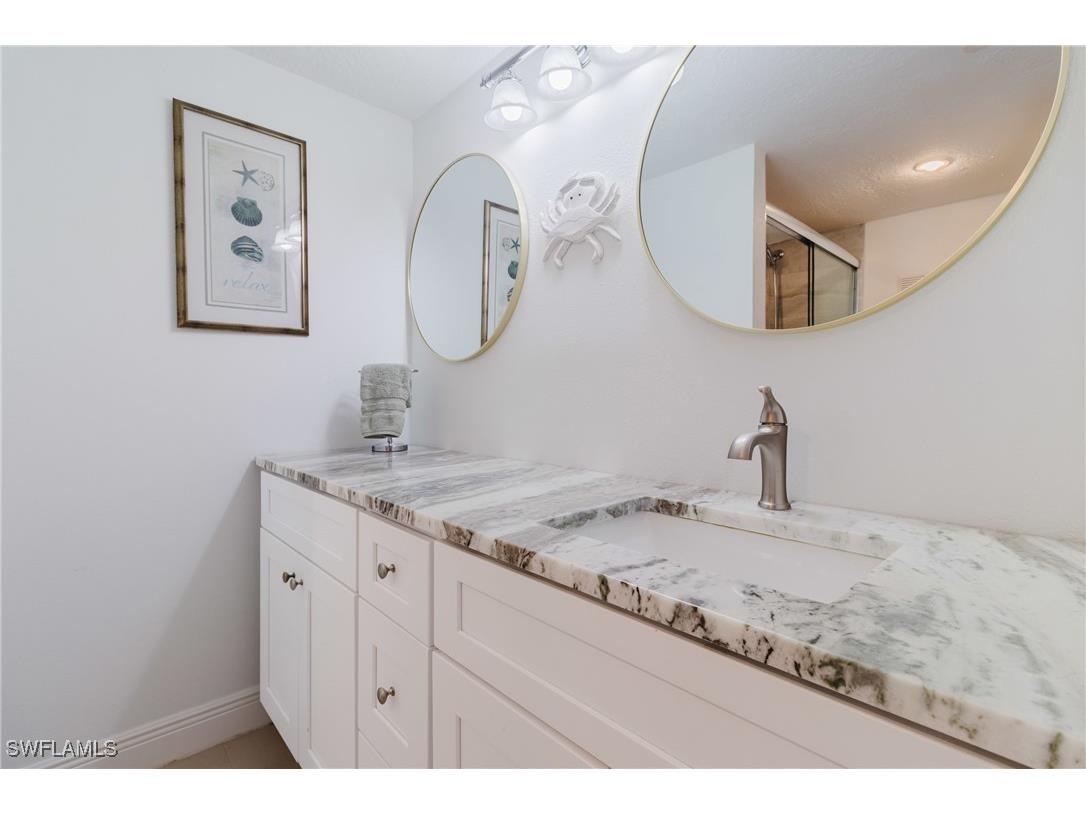 3324 N Key Drive #1 North Fort Myers FL 33903 225018045 image15