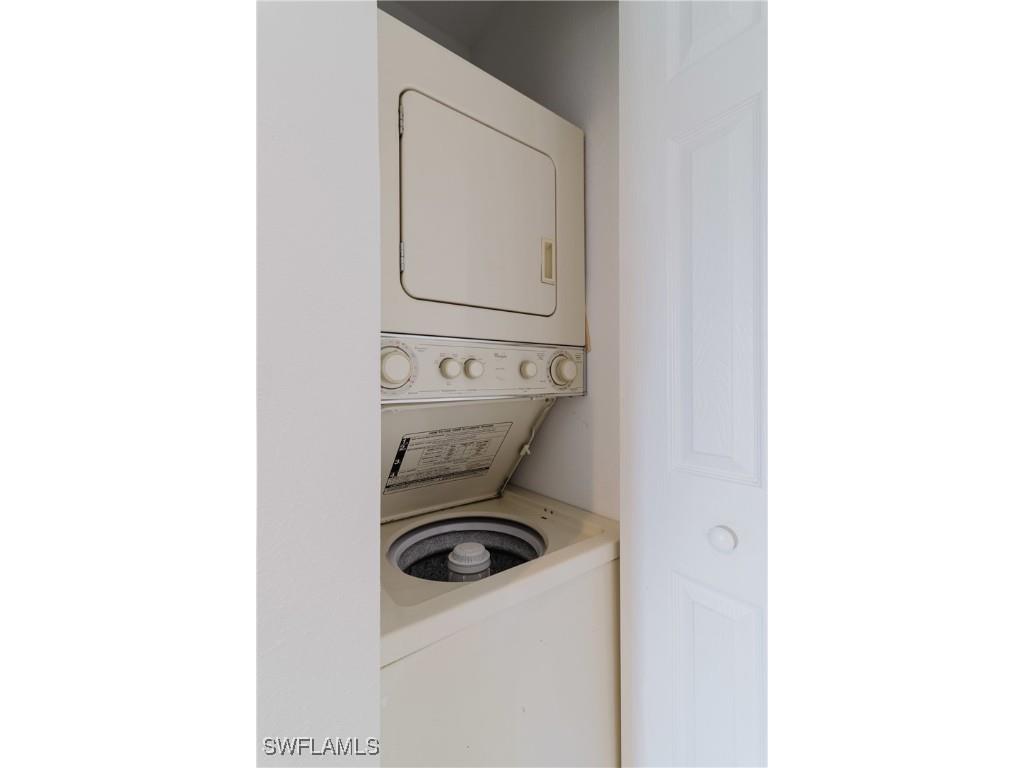 3324 N Key Drive #1 North Fort Myers FL 33903 225018045 image16