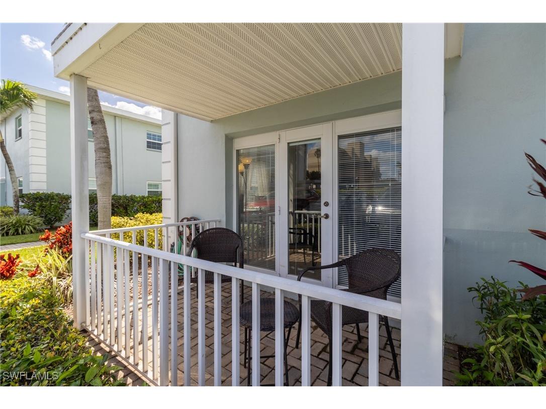 3324 N Key Drive #1 North Fort Myers FL 33903 225018045 image17