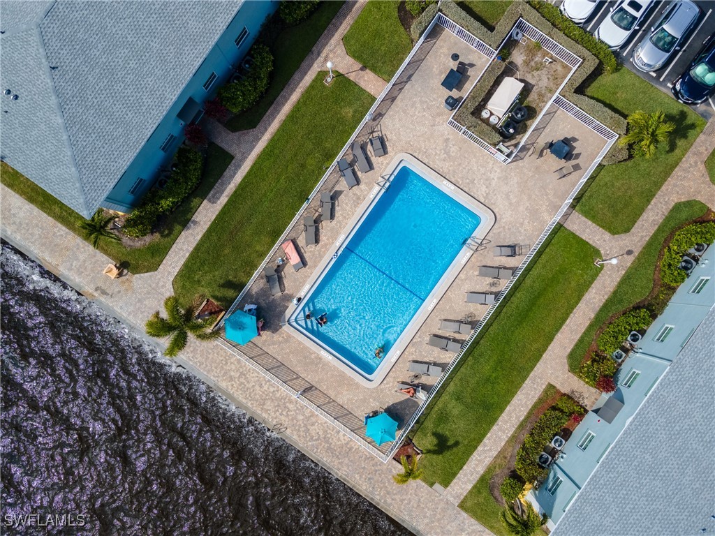 3324 N Key Drive #1 North Fort Myers FL 33903 225018045 image19