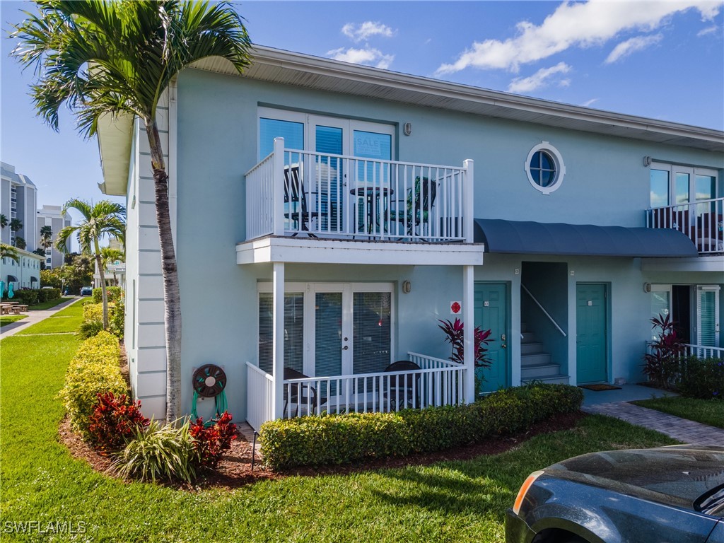 3324 N Key Drive #1 North Fort Myers FL 33903 225018045 image2