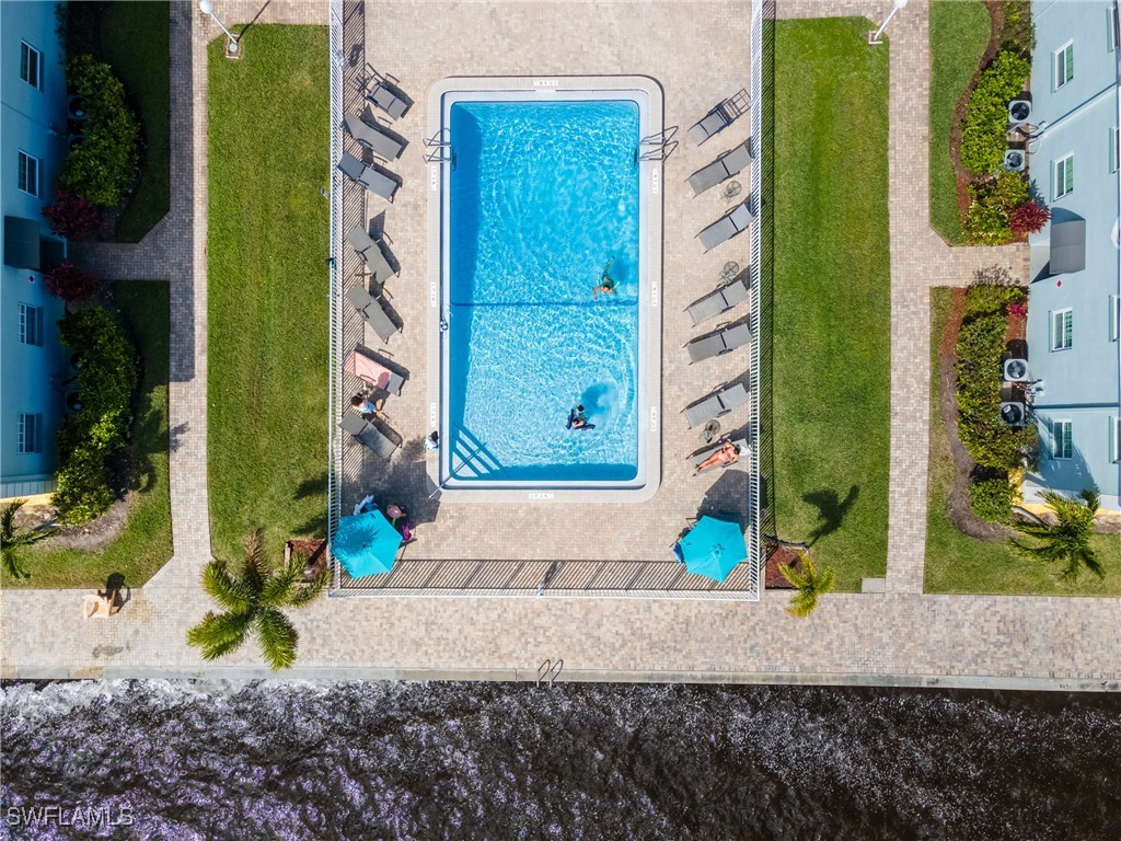 3324 N Key Drive #1 North Fort Myers FL 33903 225018045 image20