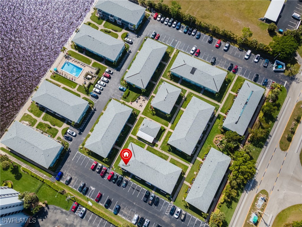 3324 N Key Drive #1 North Fort Myers FL 33903 225018045 image21