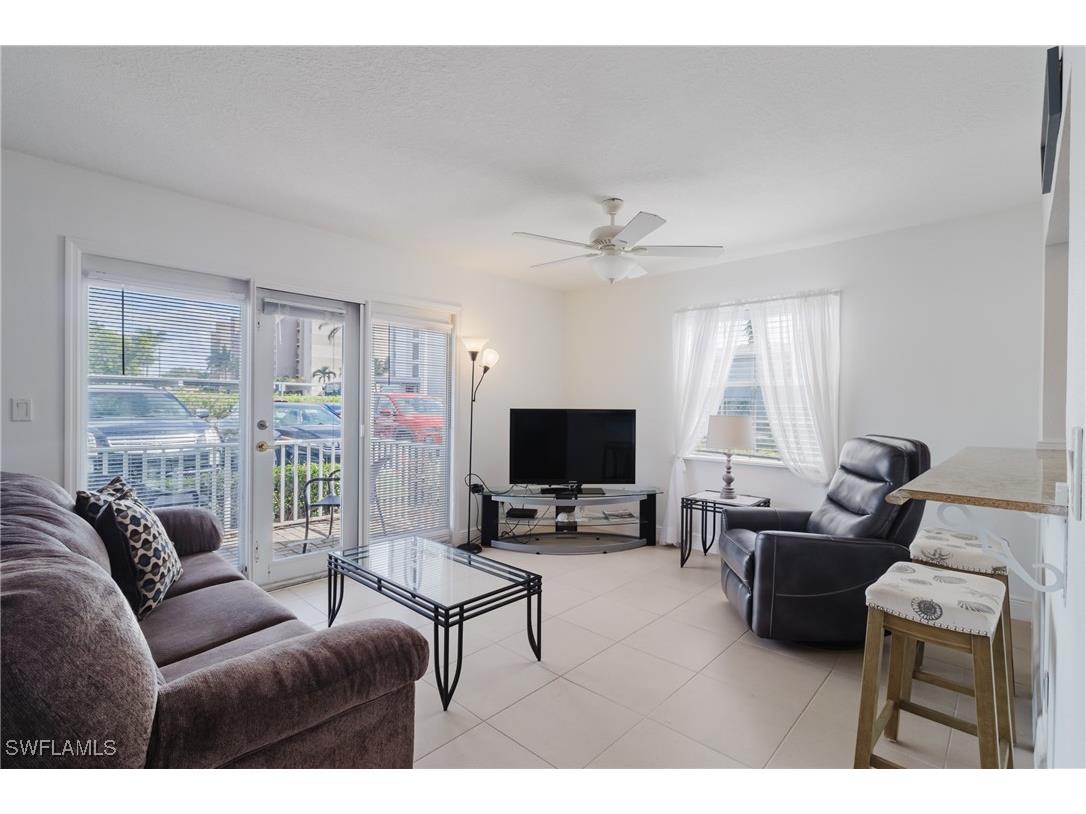 3324 N Key Drive #1 North Fort Myers FL 33903 225018045 image3