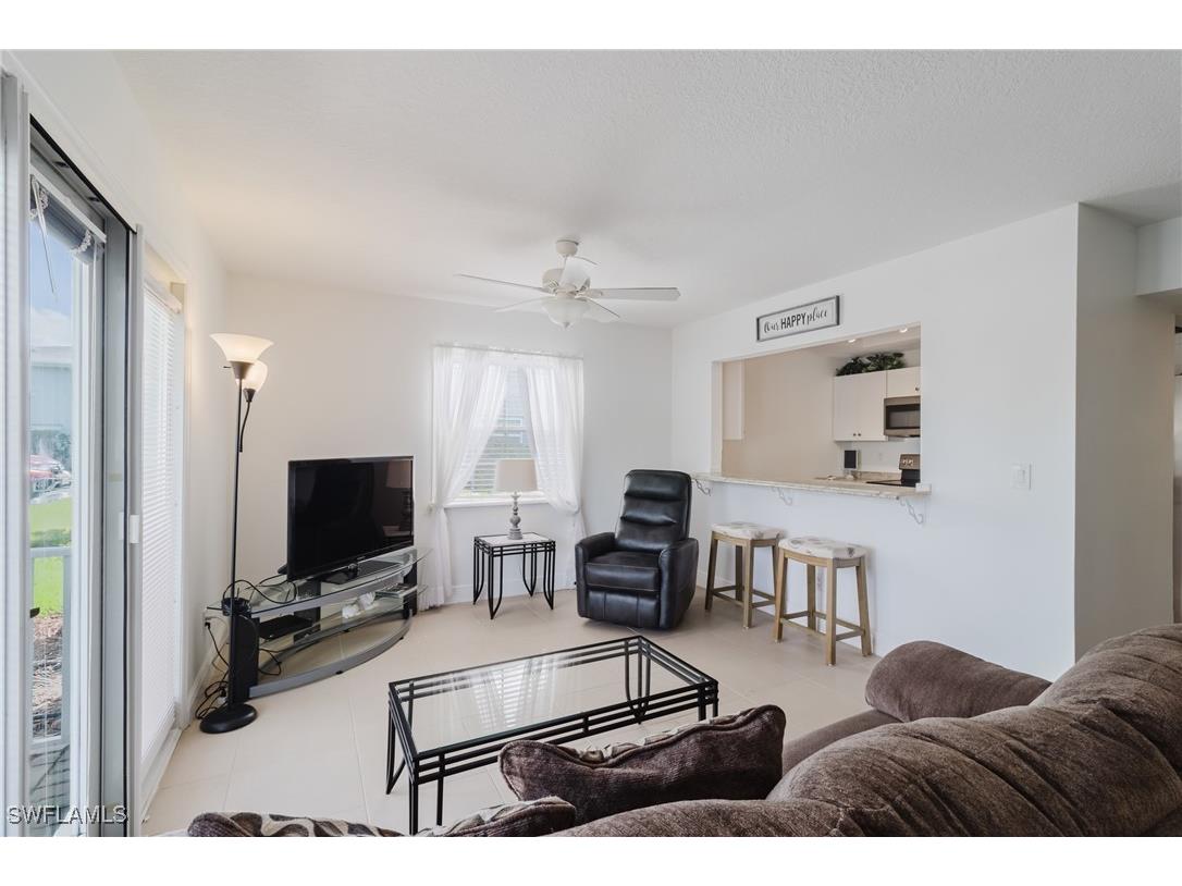 3324 N Key Drive #1 North Fort Myers FL 33903 225018045 image4