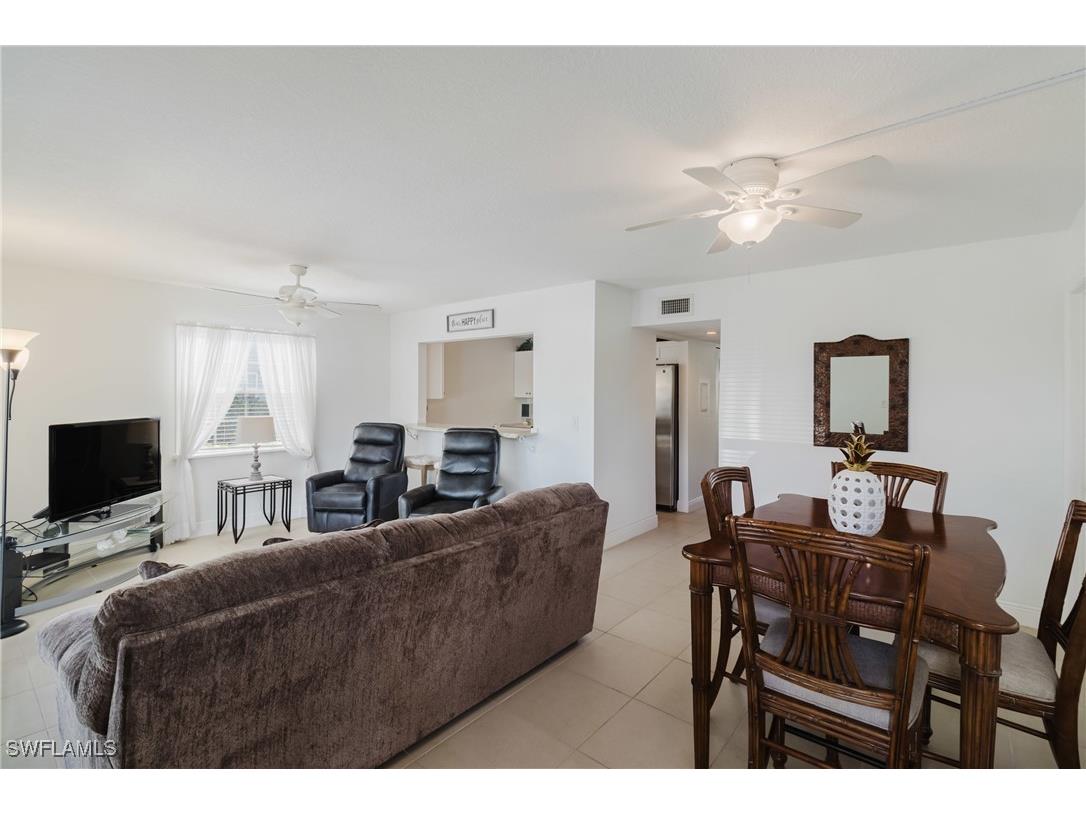 3324 N Key Drive #1 North Fort Myers FL 33903 225018045 image5