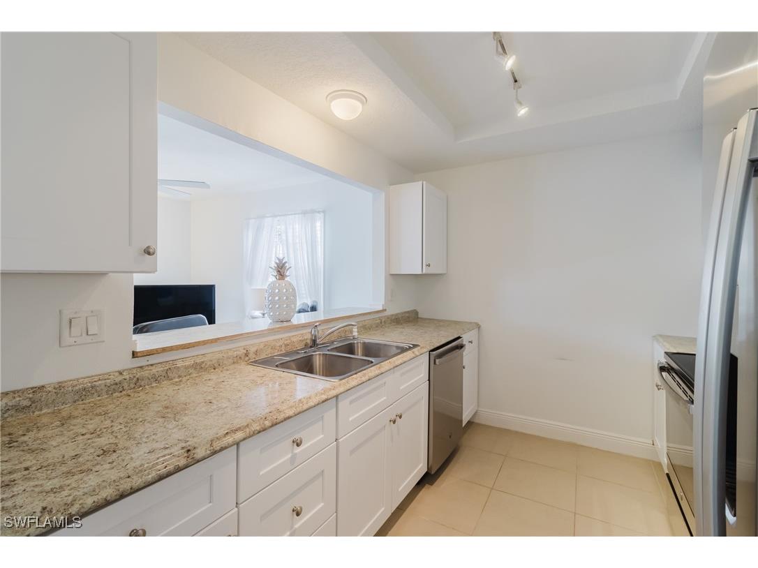 3324 N Key Drive #1 North Fort Myers FL 33903 225018045 image6