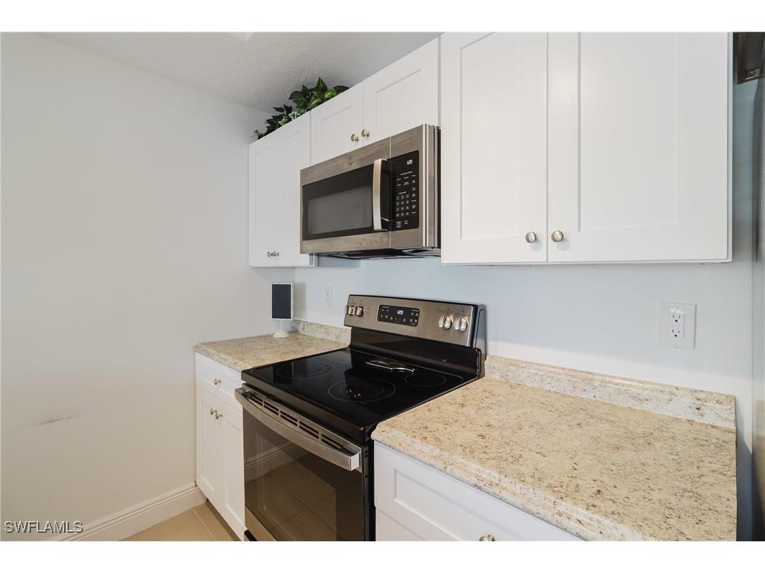 3324 N Key Drive #1 North Fort Myers FL 33903 225018045 image7