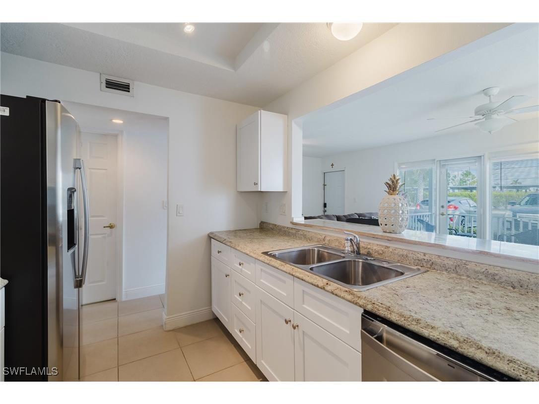 3324 N Key Drive #1 North Fort Myers FL 33903 225018045 image8