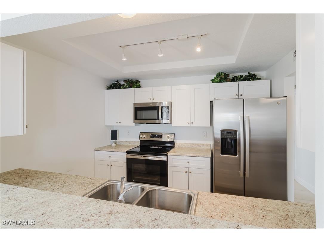 3324 N Key Drive #1 North Fort Myers FL 33903 225018045 image9