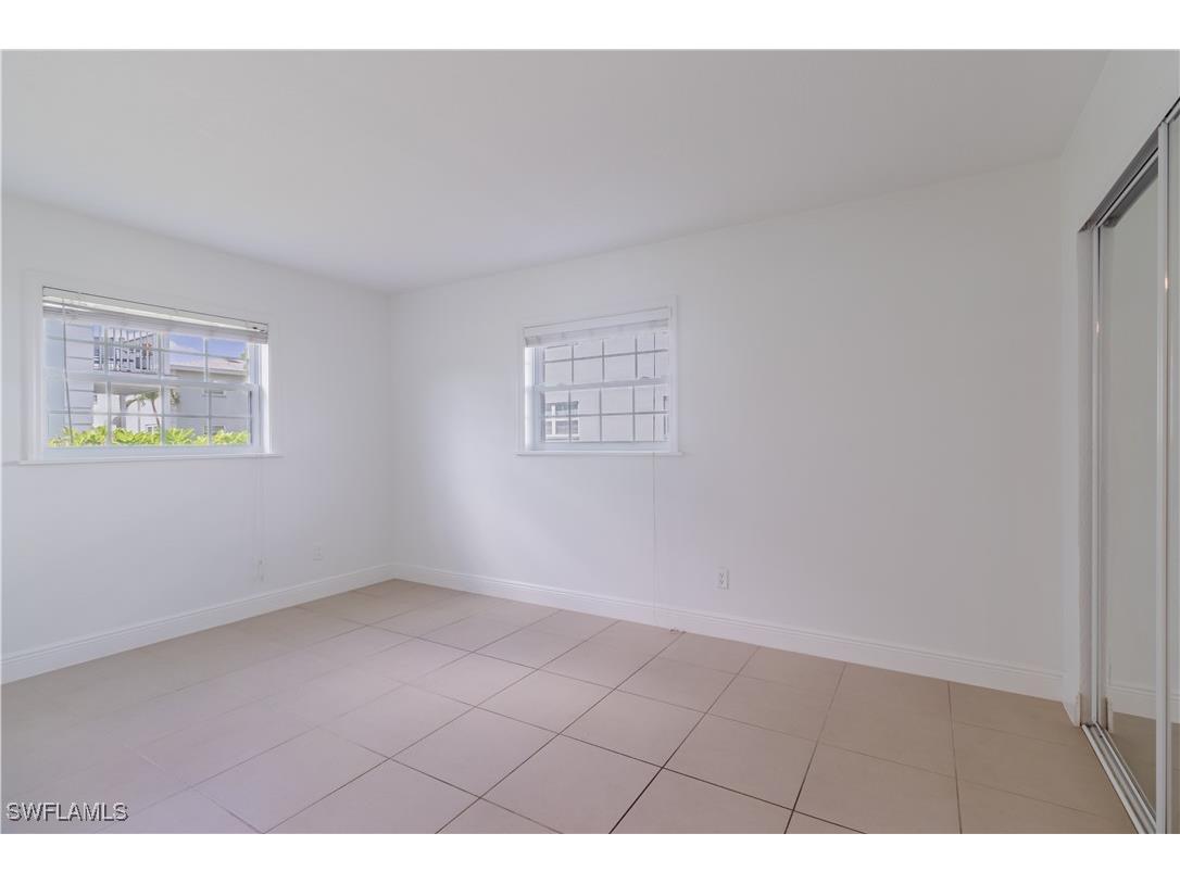 3324 N Key Drive #4 North Fort Myers FL 33903 225018055 image10