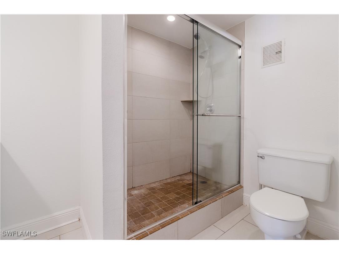 3324 N Key Drive #4 North Fort Myers FL 33903 225018055 image11