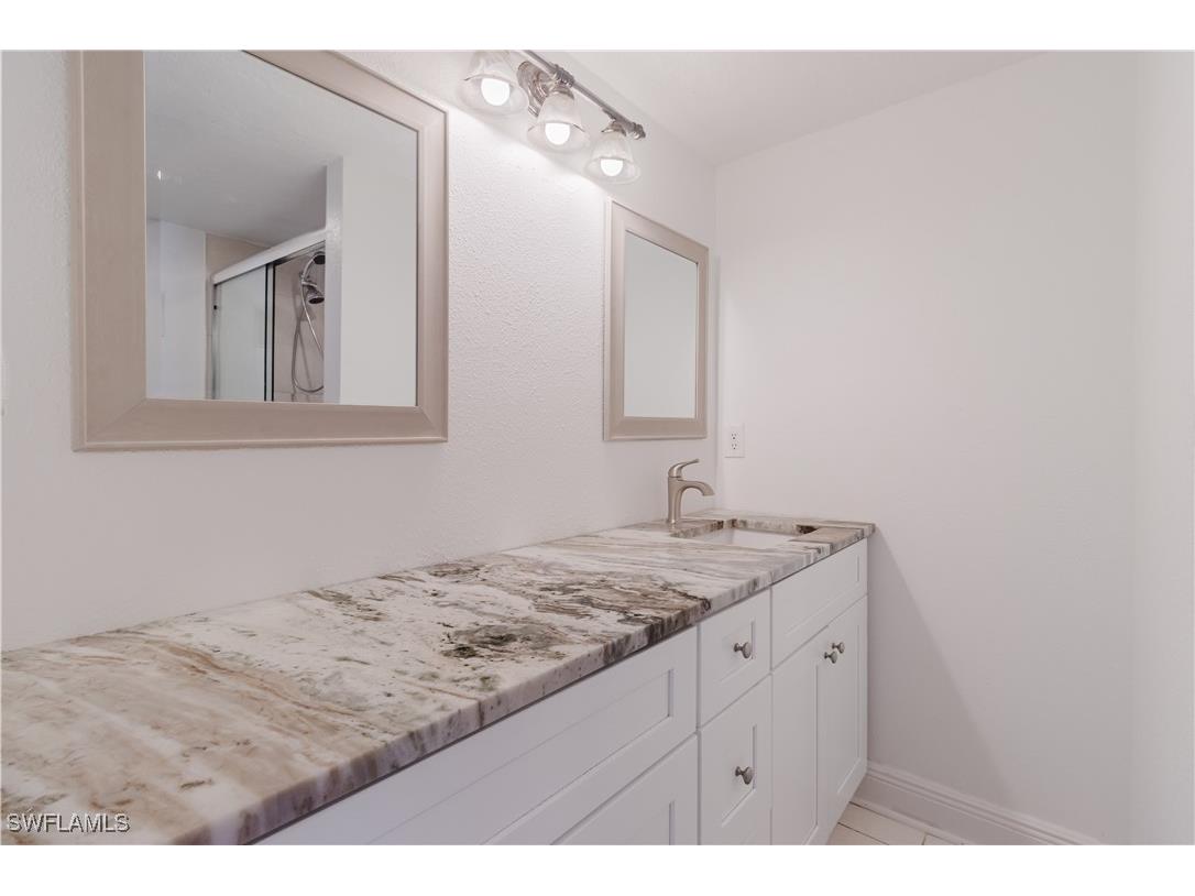 3324 N Key Drive #4 North Fort Myers FL 33903 225018055 image12