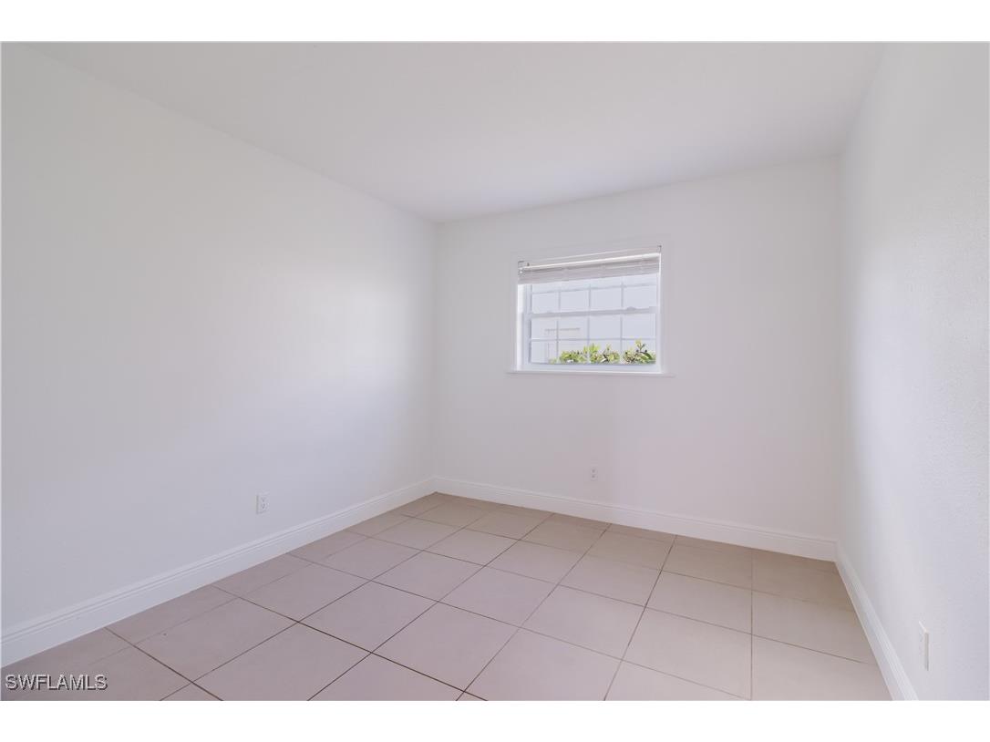 3324 N Key Drive #4 North Fort Myers FL 33903 225018055 image13