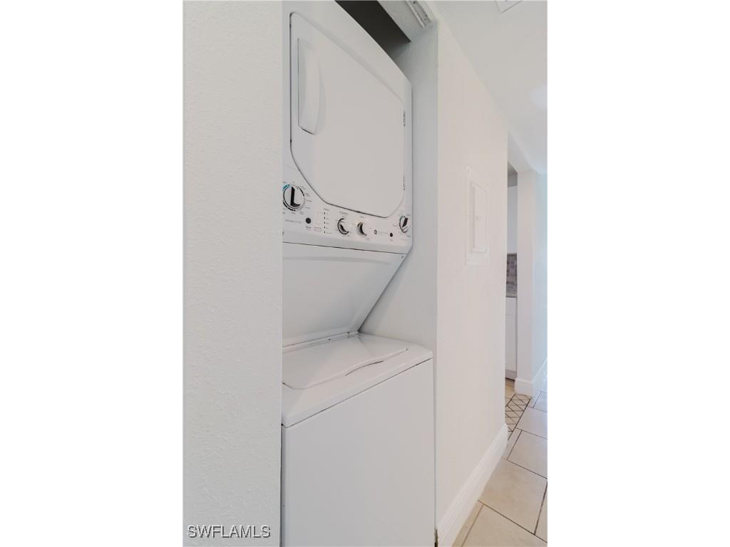 3324 N Key Drive #4 North Fort Myers FL 33903 225018055 image14