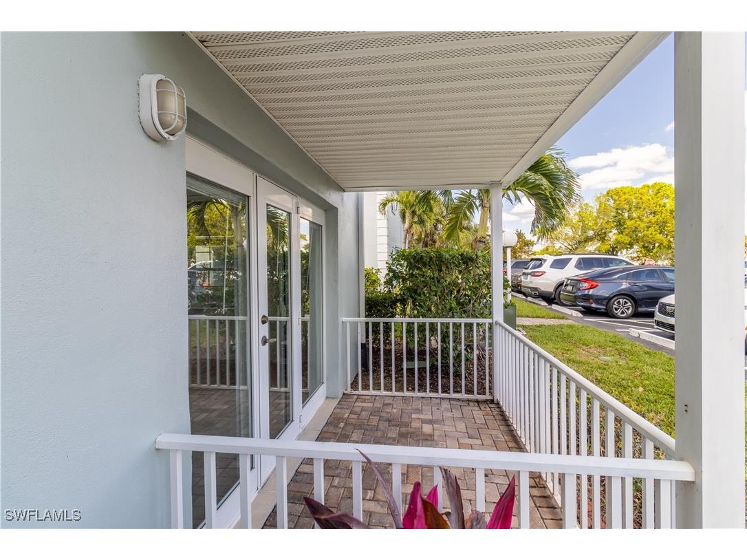 3324 N Key Drive #4 North Fort Myers FL 33903 225018055 image15