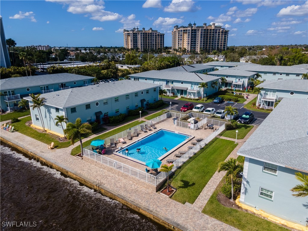 3324 N Key Drive #4 North Fort Myers FL 33903 225018055 image16