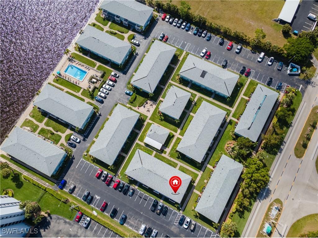 3324 N Key Drive #4 North Fort Myers FL 33903 225018055 image18
